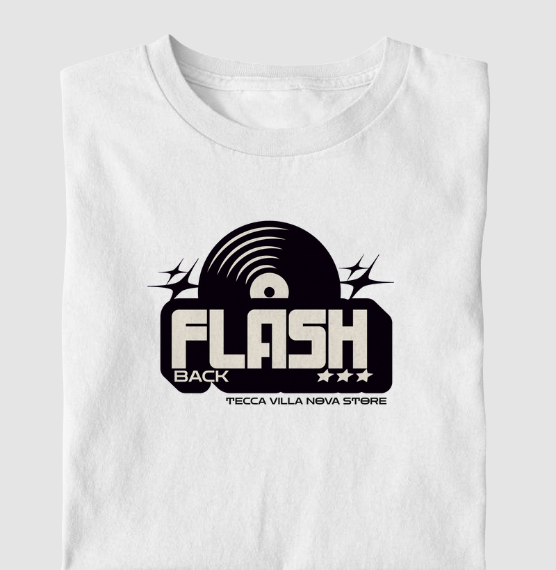 Flash Back