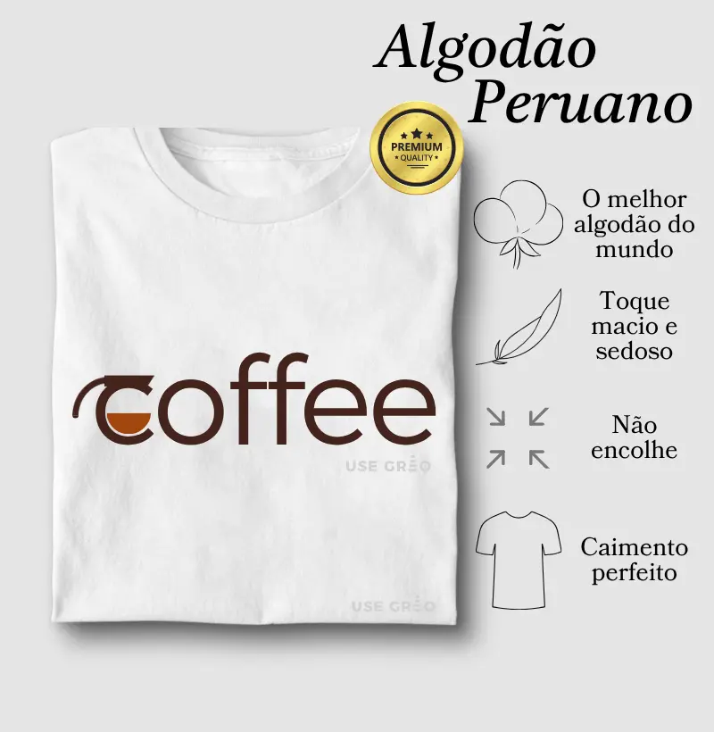 Café no bule
