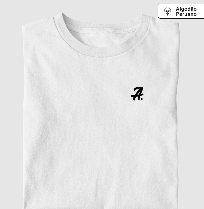 Basic T-shirt Axell