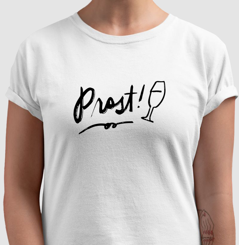Prost 