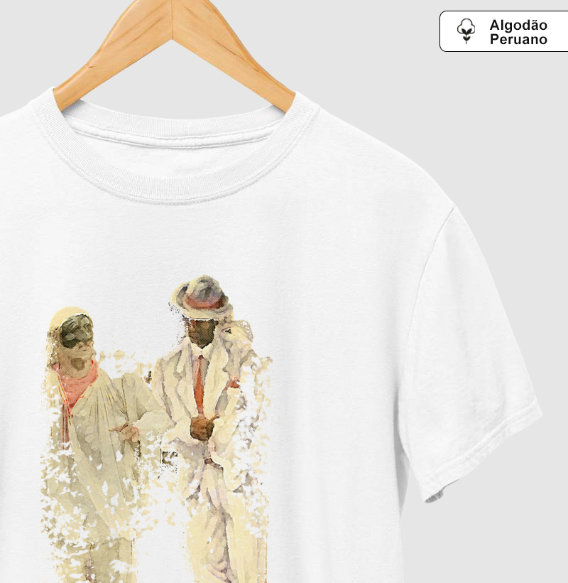 Pulcinella