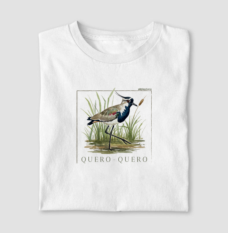 Quero-Quero