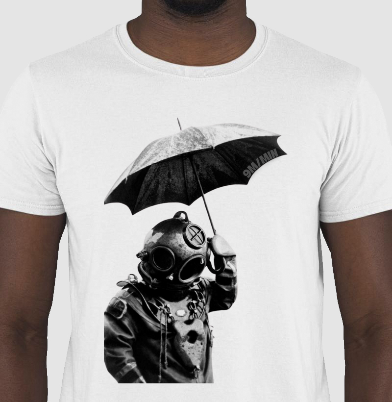 GUARDA-CHUVA