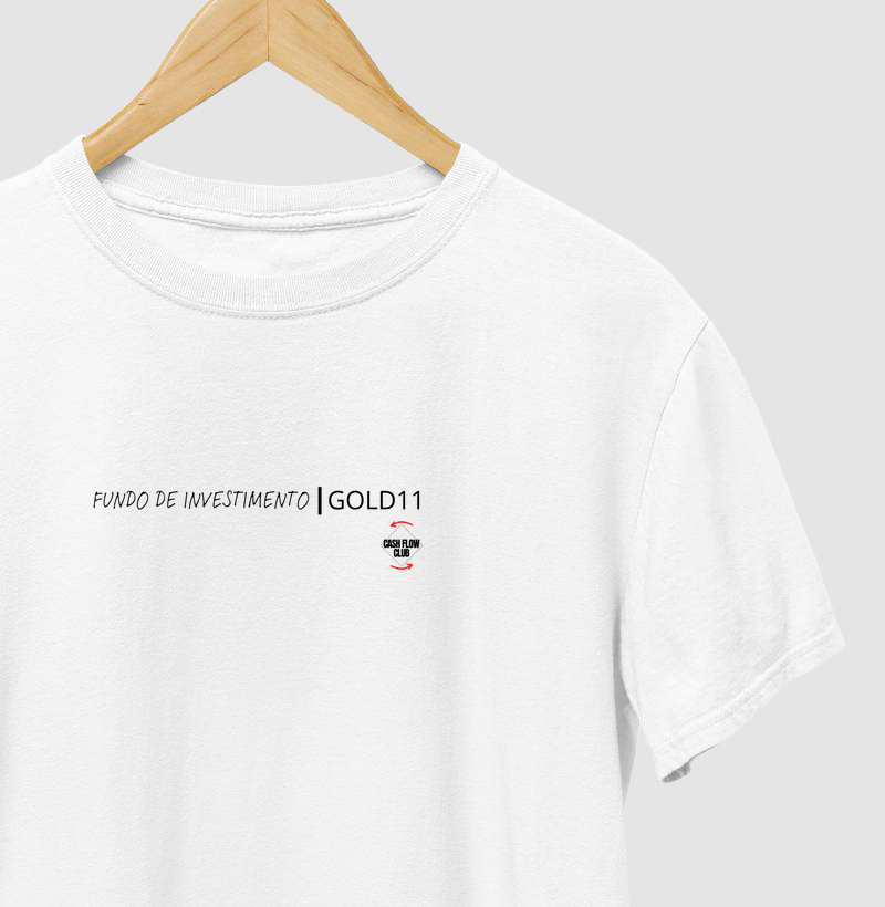 Fundo de investimentos