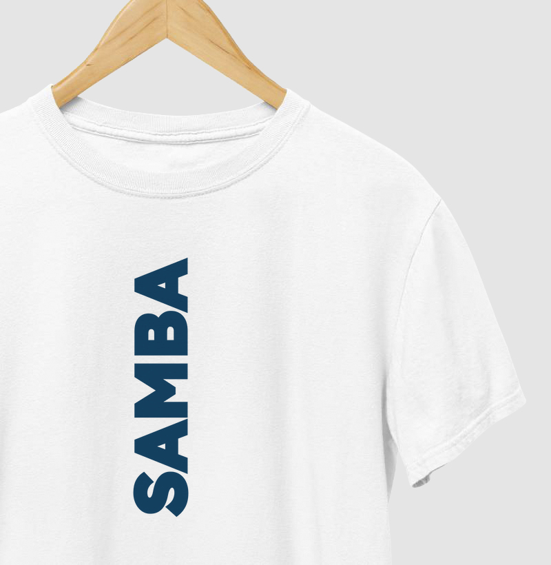 SAMBANDO