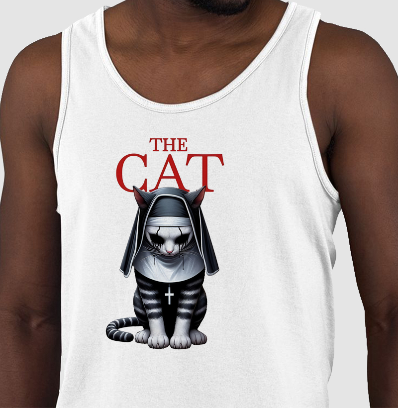 The Cat