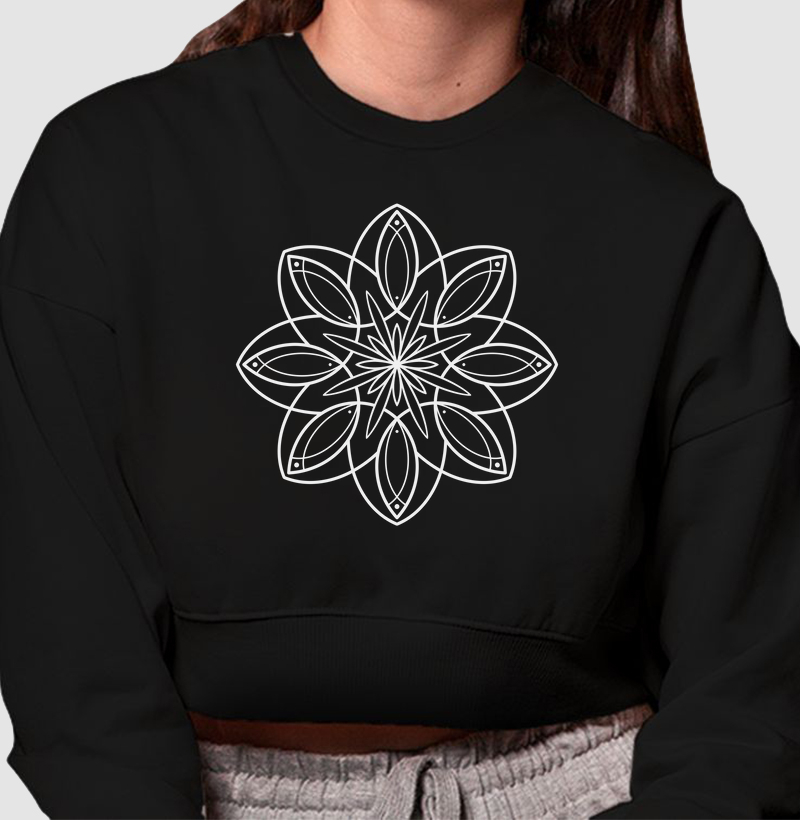 FLOR DE JÚPITER