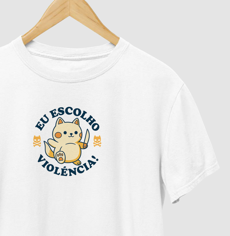 Escolhas