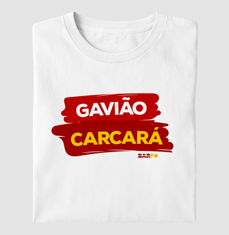 Gavião Carcará
