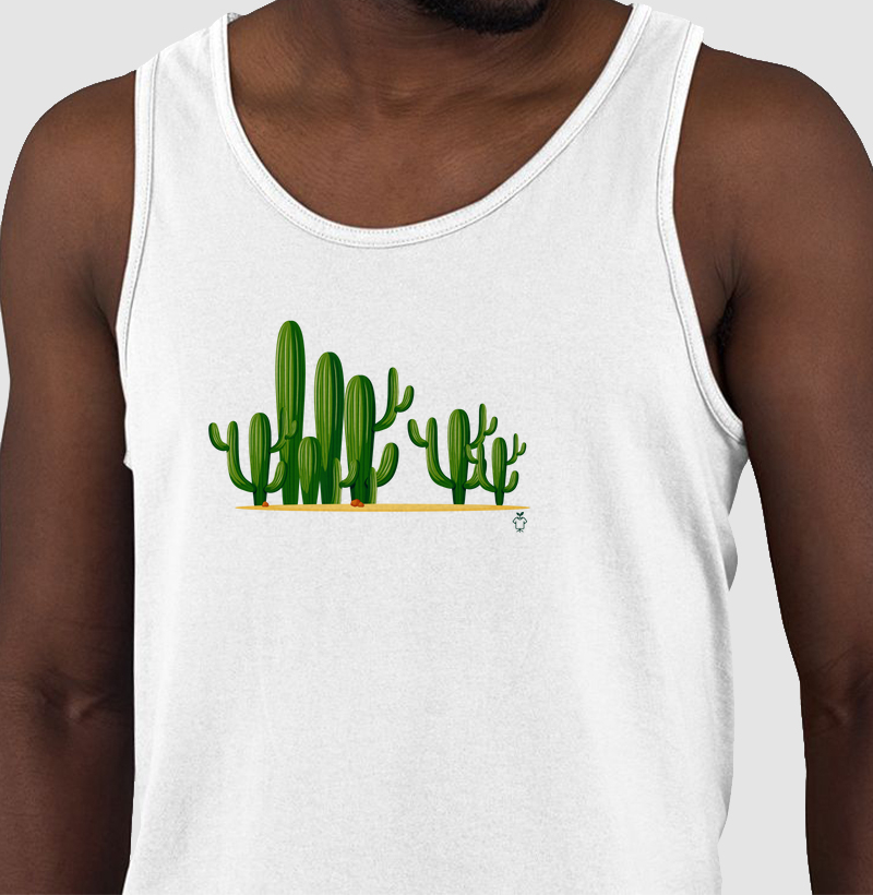 Cactos