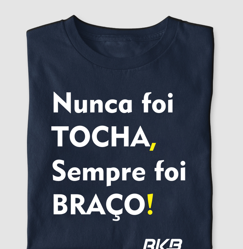 RKB - Tocha 