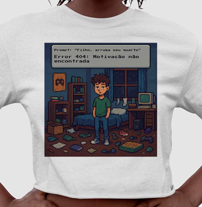 Camisa 0