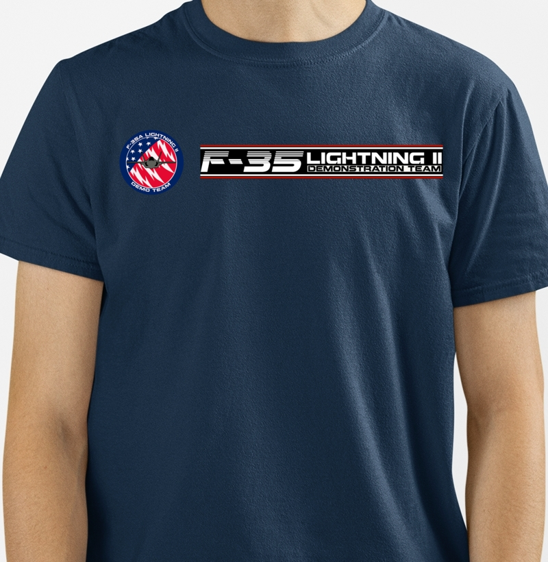 Aviation - Mod.01-I