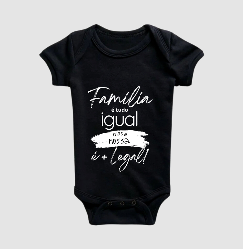 Familia