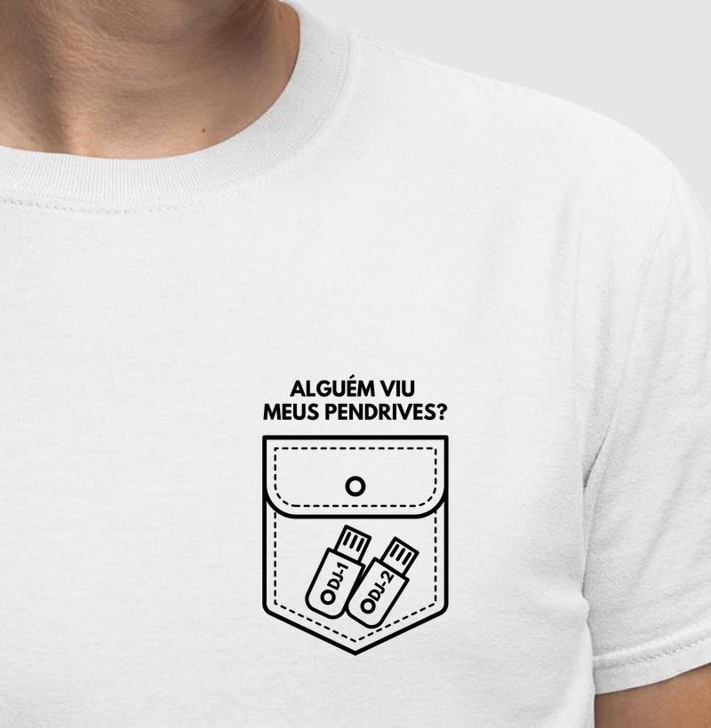 Camisa 0
