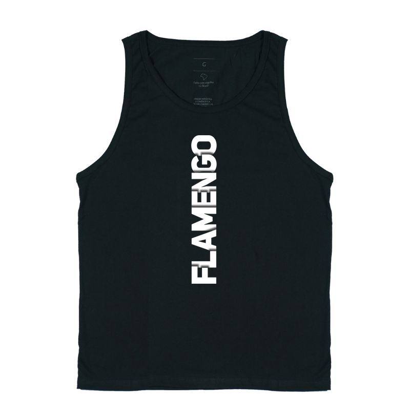 Regata Flamengo V