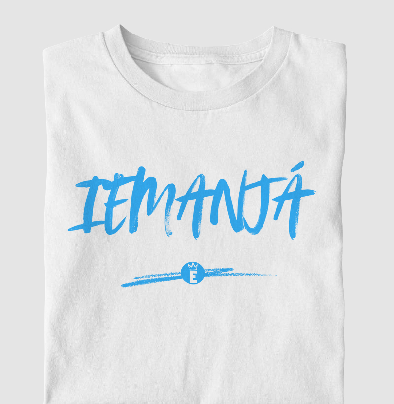 IEMANJÁ