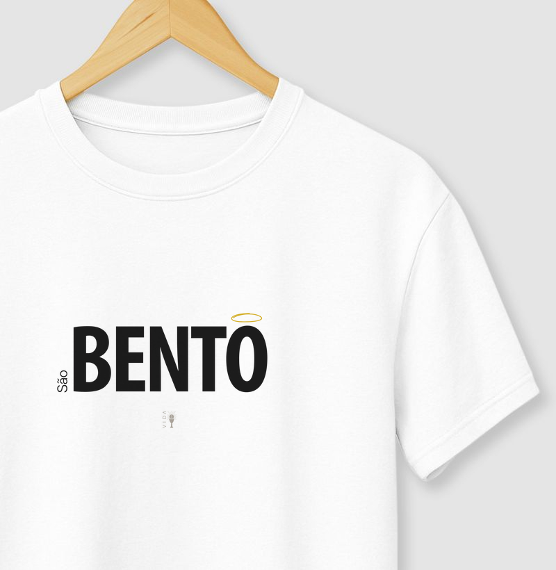 Bento minimalista