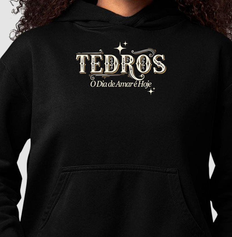 Tedros