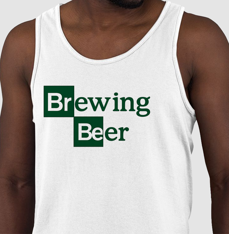 Brewing Beer