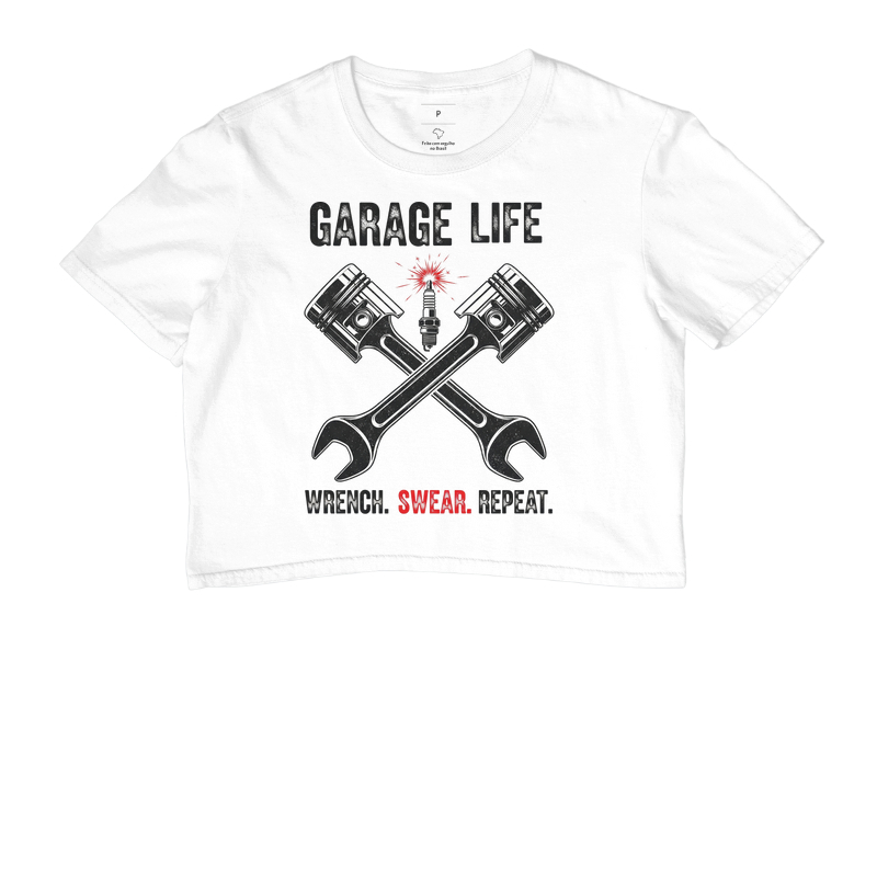 camiseta-garage-motors-kustom-garage-life-wrench-swear-repeat-mecanica