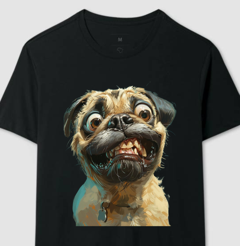 Pug