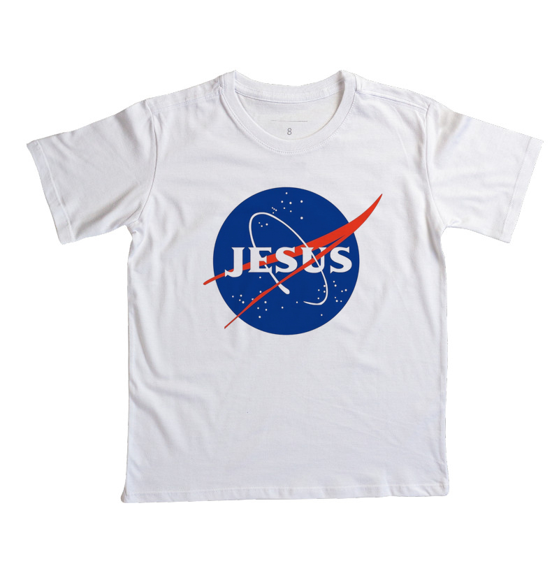 Jesus