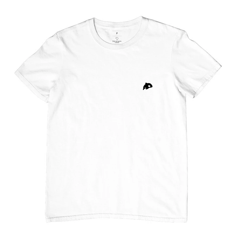 Camiseta - Keep Bored gen0 icon BP