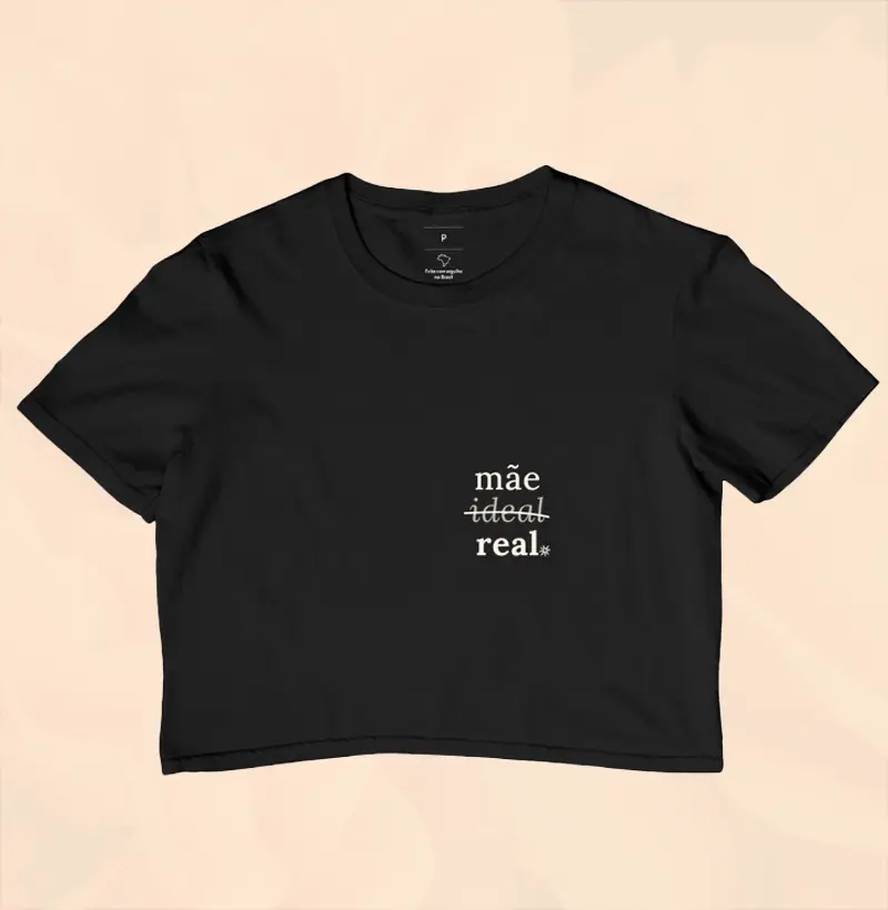 Mãe real [cropped]