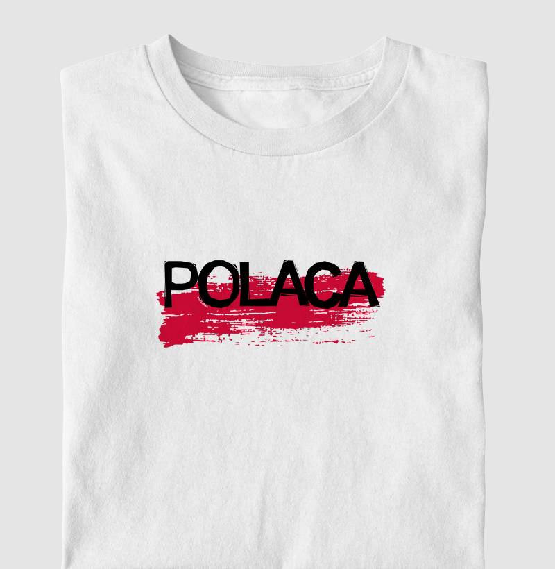 Polaca
