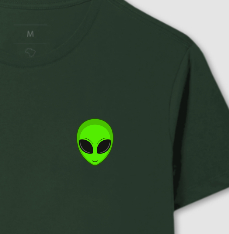 ET