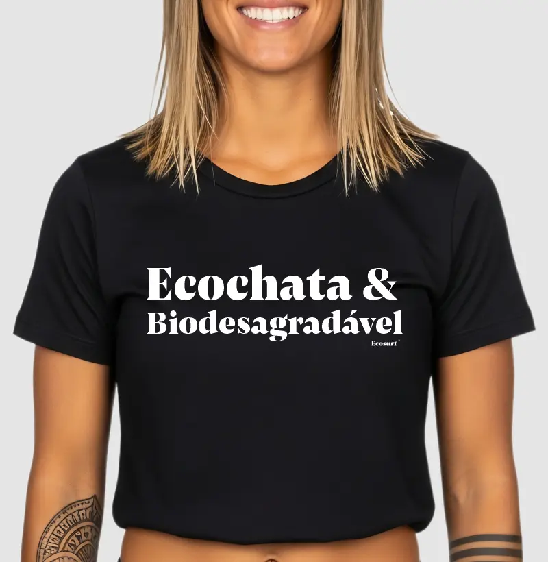 Ecosurf | Ecochata