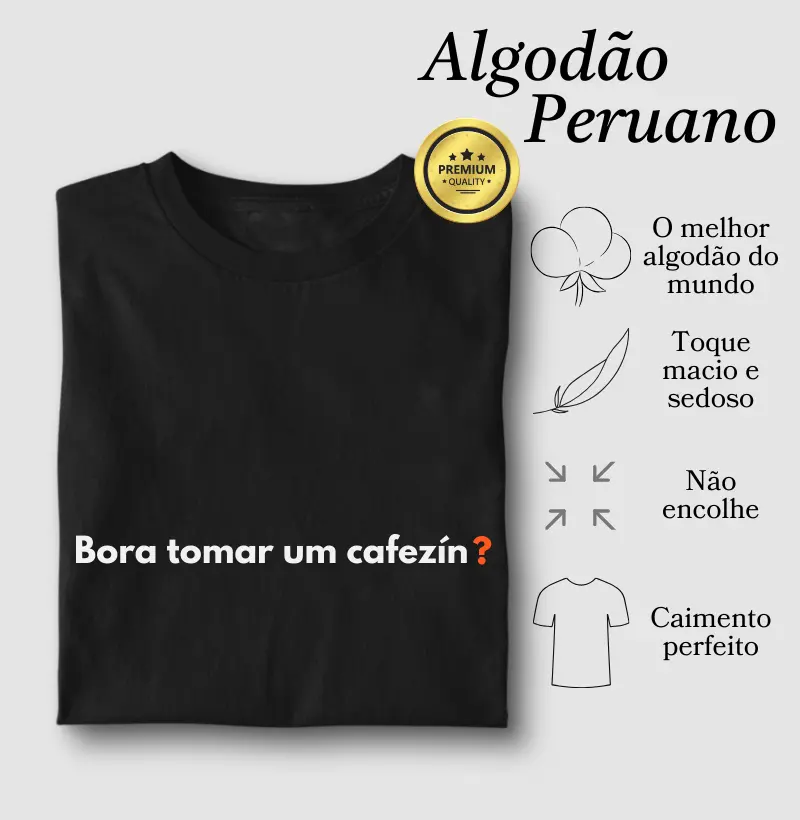 Bora?