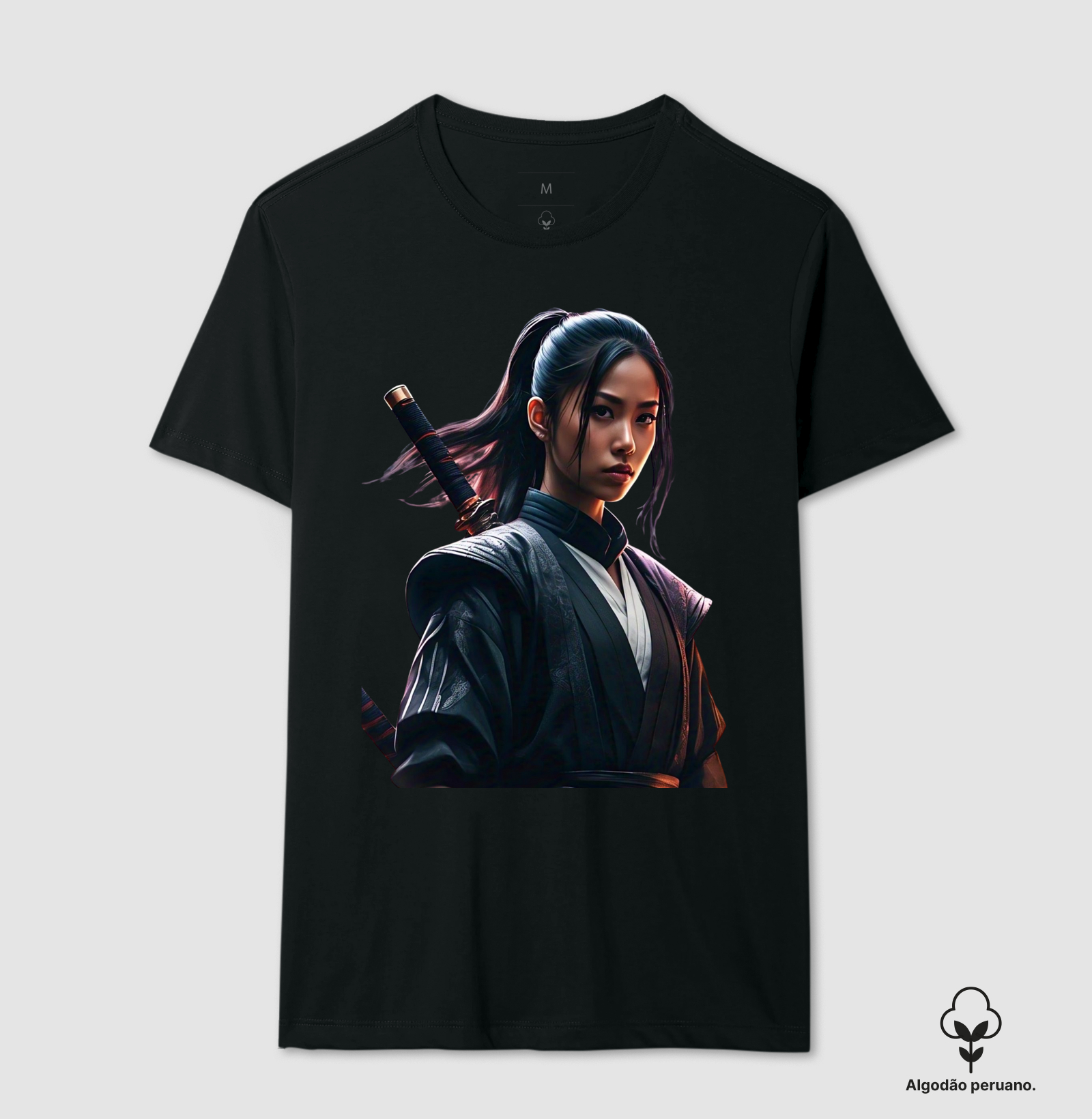 NINJA