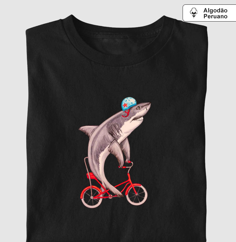 BikeShark!