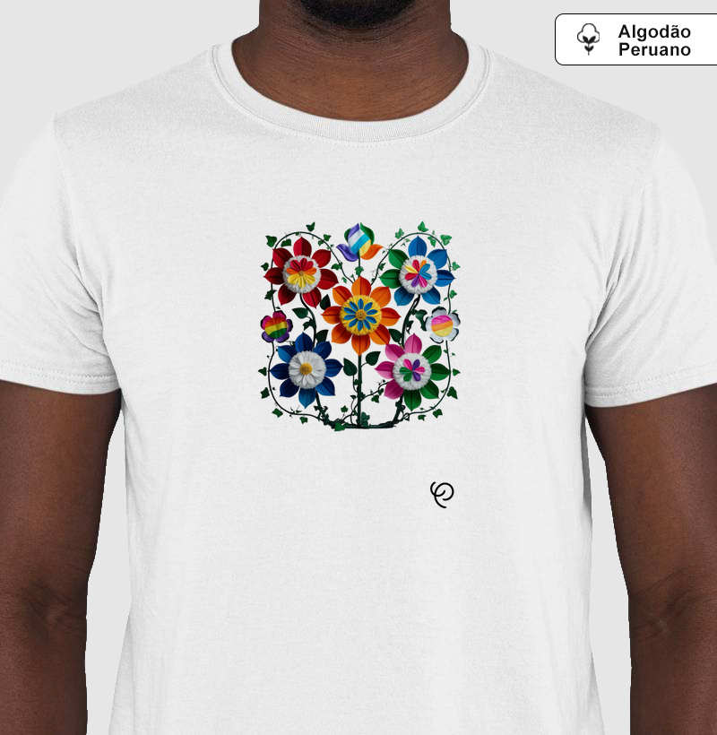 Harmonia das Flores