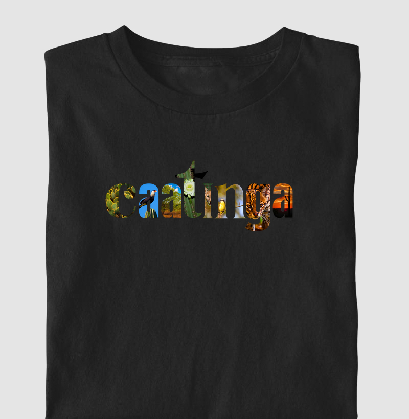 Caatinga