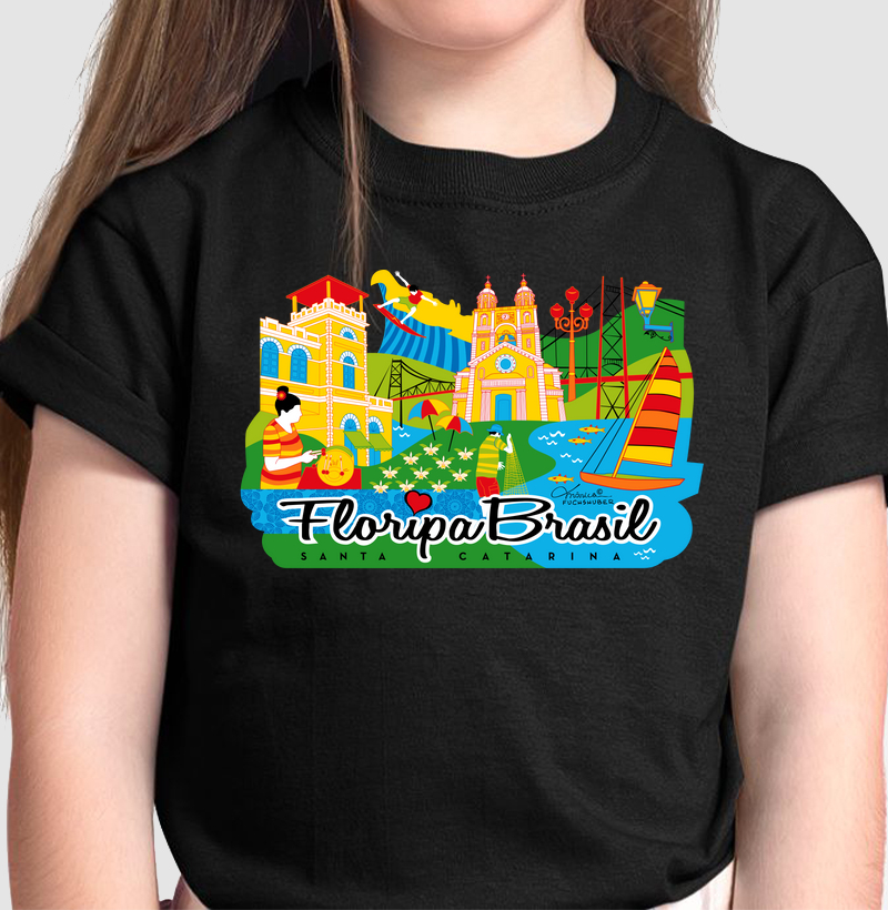 Floripa Estilo