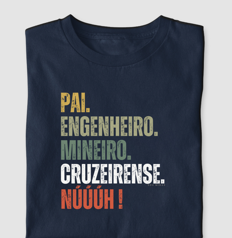 Personalizada Nayara