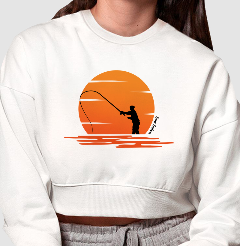 Sun!