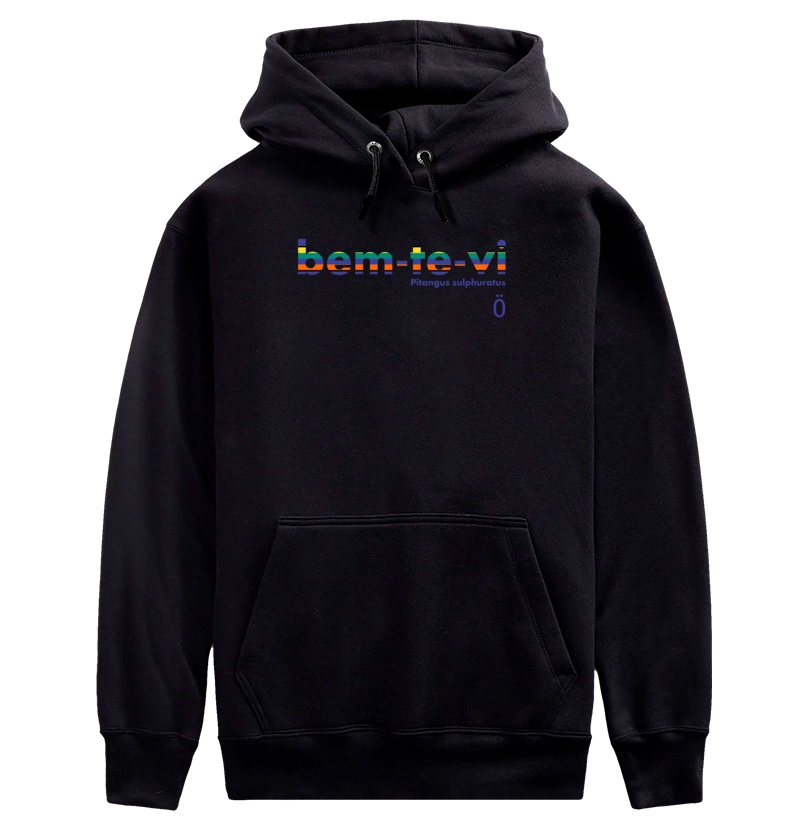 BEM-TE-VI_02