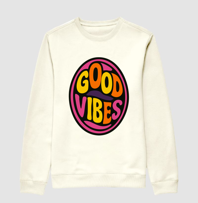 Good Vibes