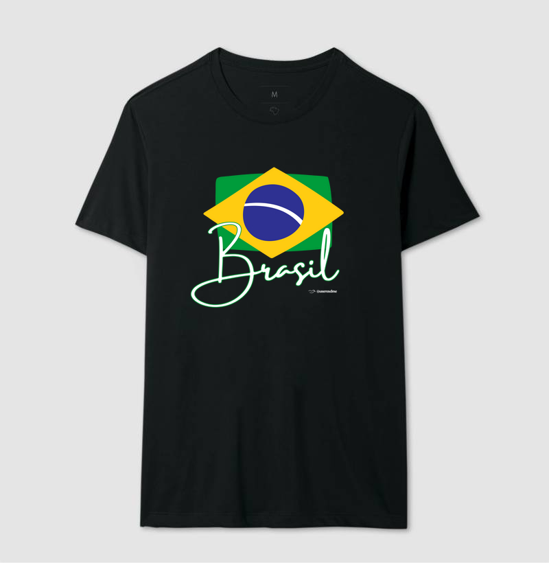 BRFlag