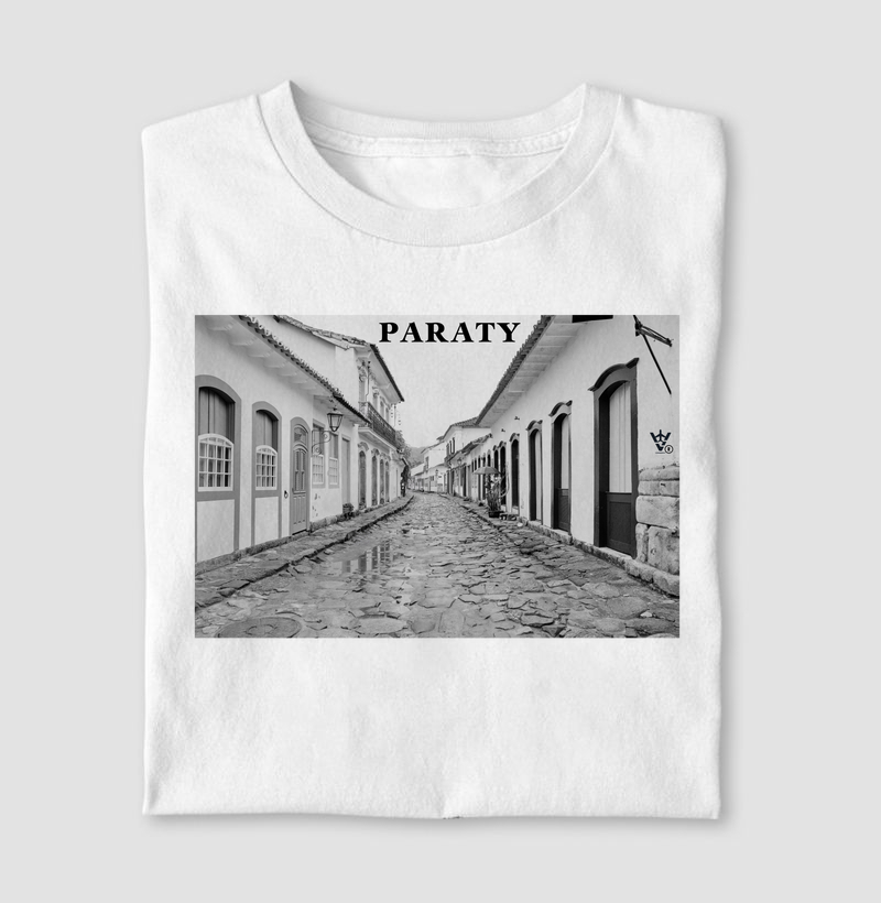 Paraty