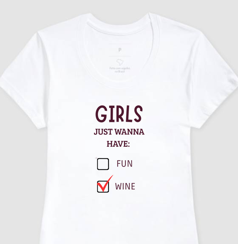 Girls
