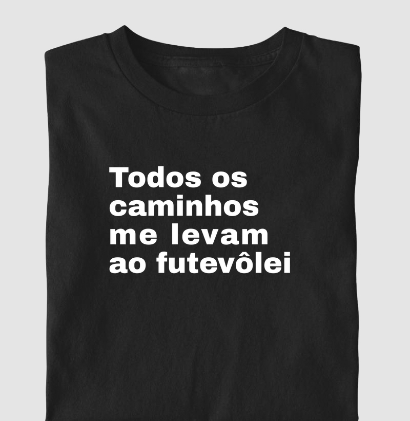 todos os caminhos me levam ao futevôlei 2