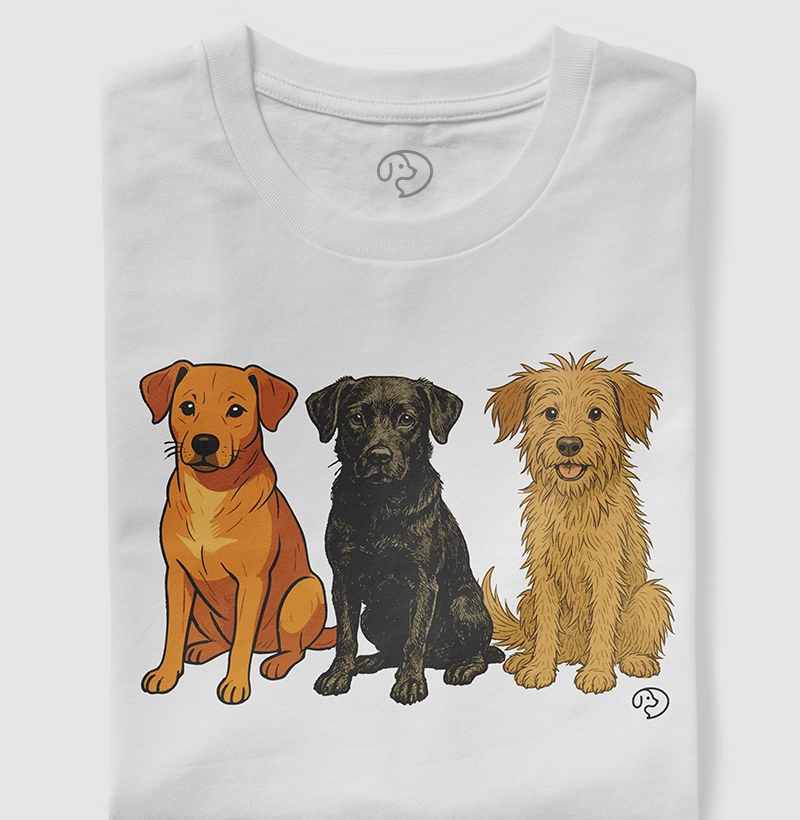 Trio Parada Dura