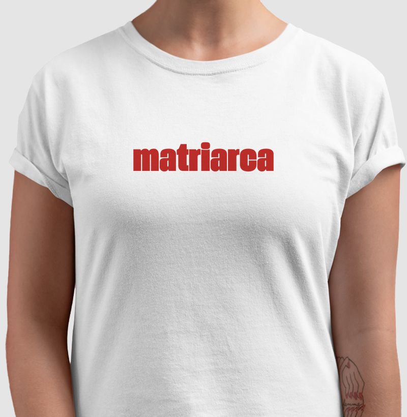 Matriarca