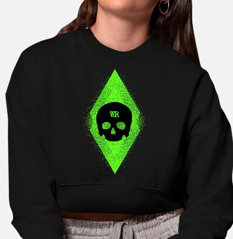 GREEN HELL