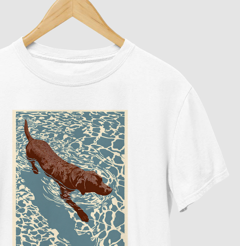 Labrador
